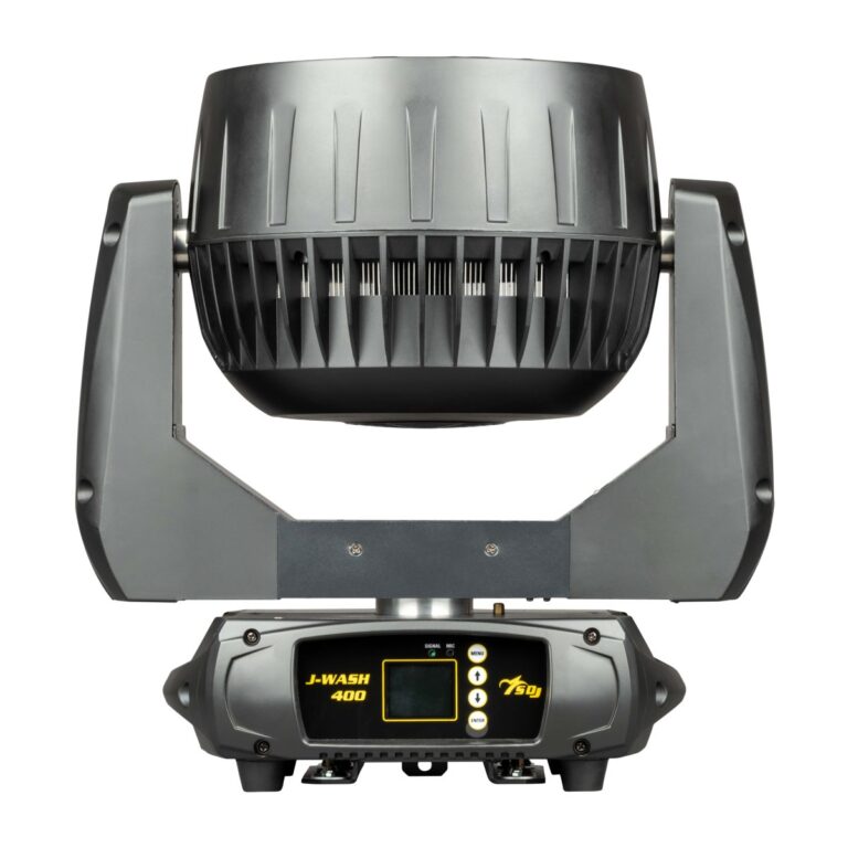 tmp_safe_efa9a0b577da8fd91681547021947d5e