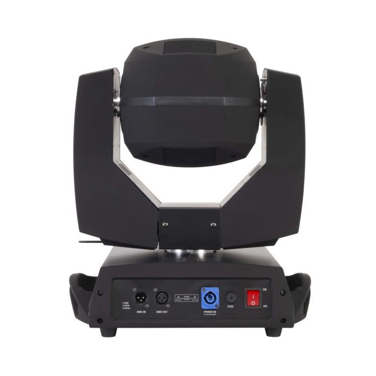 tmp_safe_f3126dd2fca6773e1a233f4d3099ab09