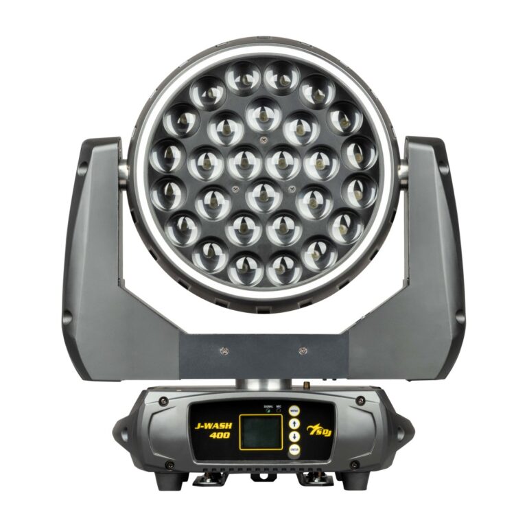 tmp_safe_f4981ea94bca6907866f4632b05b426c