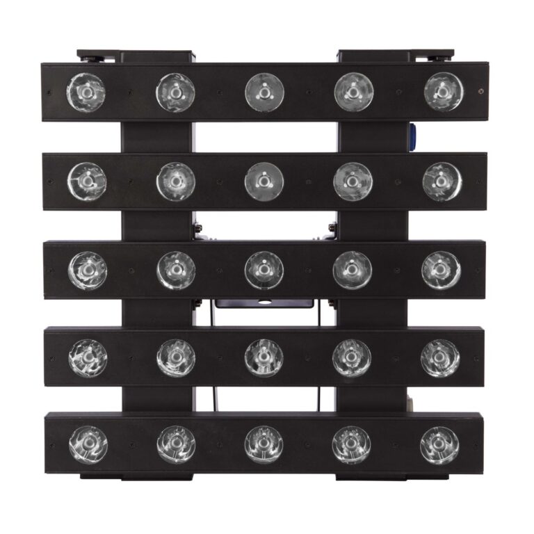 tmp_safe_f58164680263ef1c53225d75aab285f8