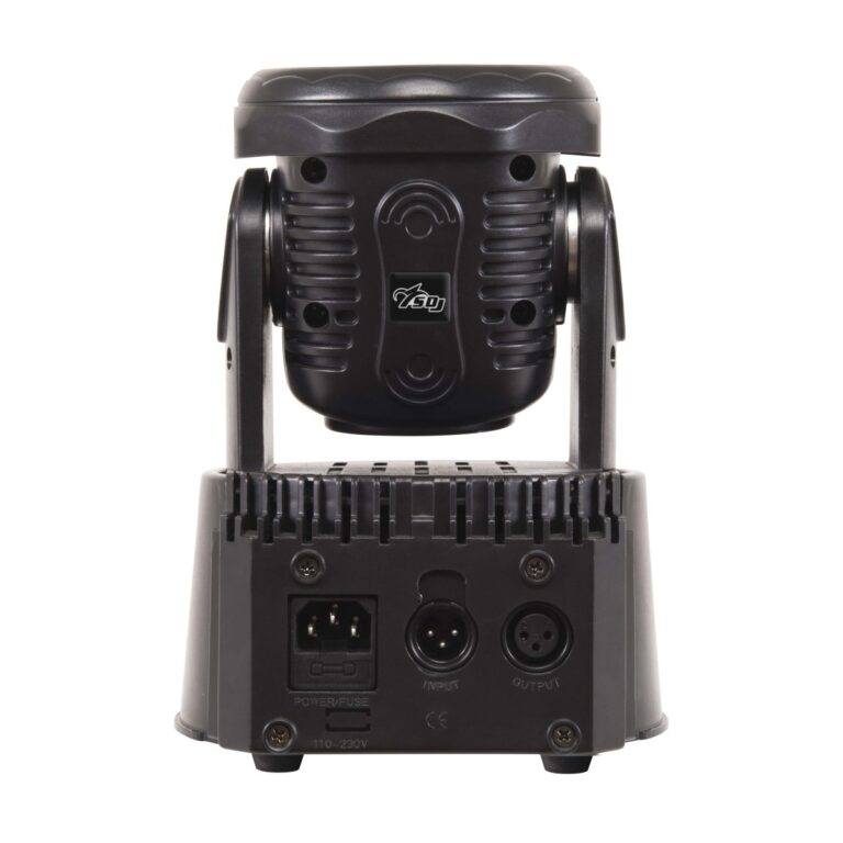 tmp_safe_f6b40ea273e963c71abcf517ca89d9c4