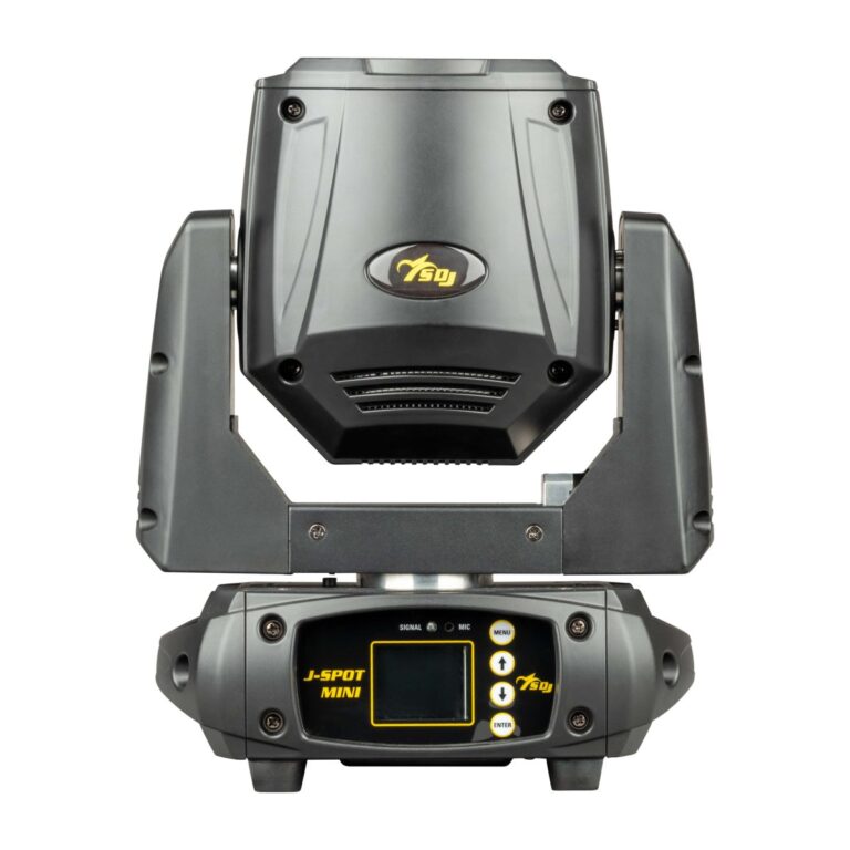 tmp_safe_f7a0cda18f466654393e8957465a0432