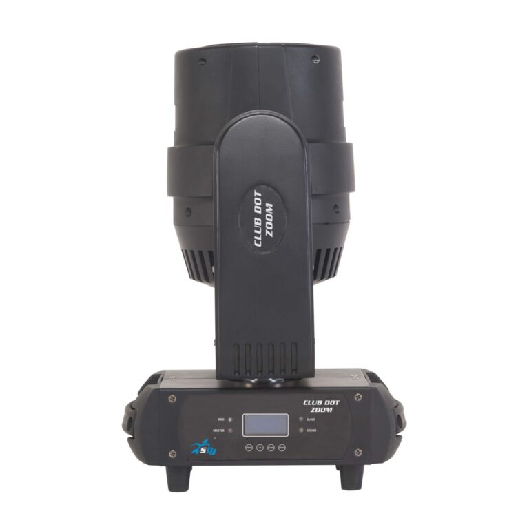 tmp_safe_f92c1afc74485f15fcf80061c408cfbc