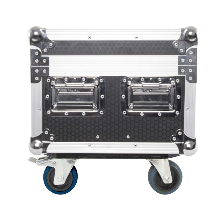 tmp_safe_f93b7f7786c6590906f433766a4228a3