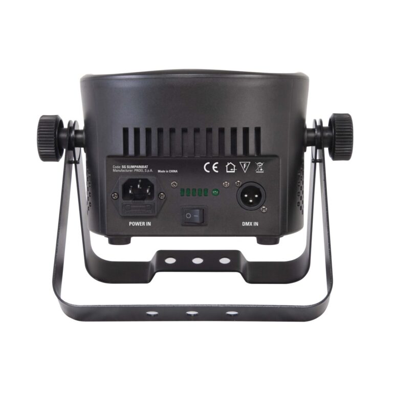 tmp_safe_f952257414309bfe5ab8fee841f0efce