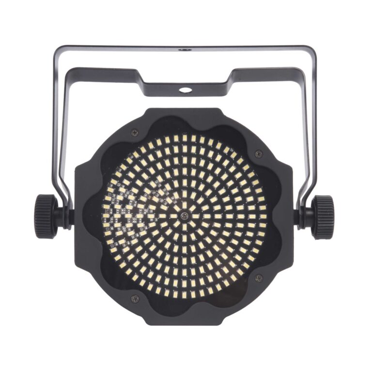 tmp_safe_fc8ee6b8ccbcc2b302a32cd2eab3fffb