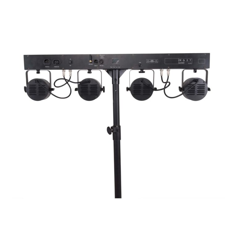 tmp_safe_fce081e112d8ba22e39f78afdcbfa2af