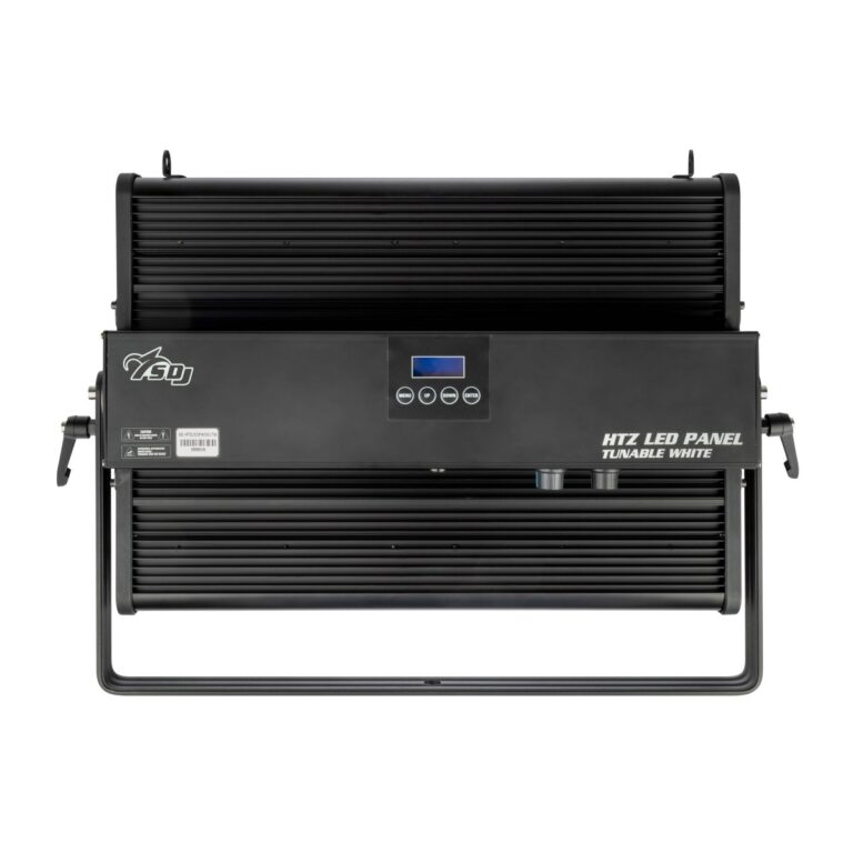 tmp_safe_fdef884802d95586978203dcebd5de0f