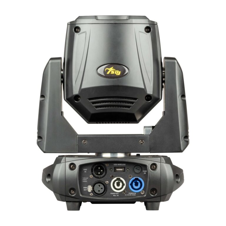 tmp_safe_fe127170ee8a26b725b81dd7fb6c1242