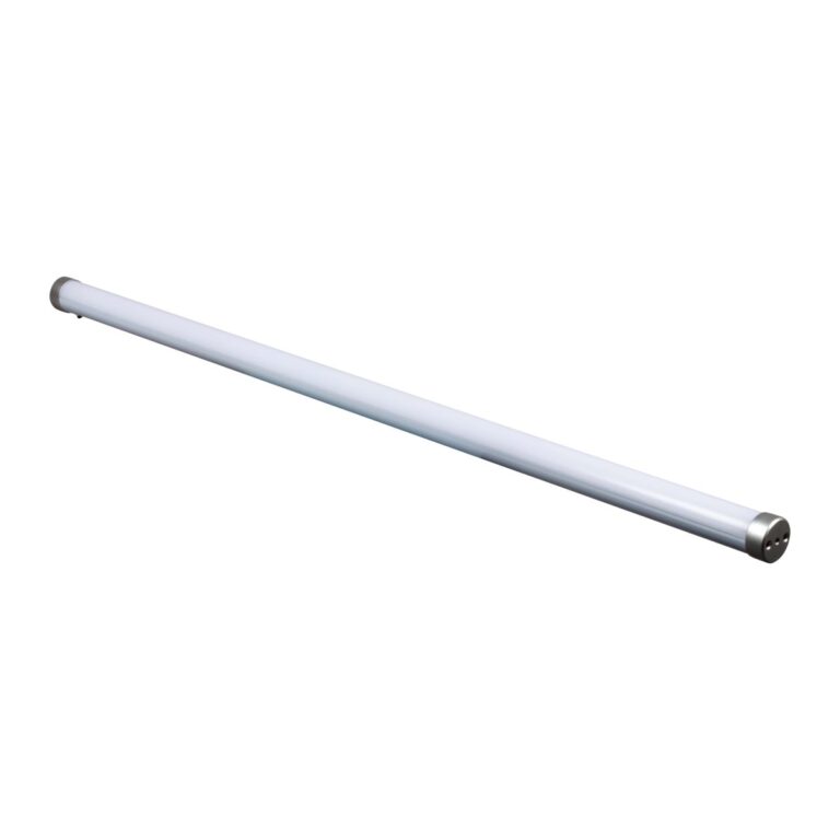 tmp_safe_feb086b58bf42111cc684bd861eecbc7