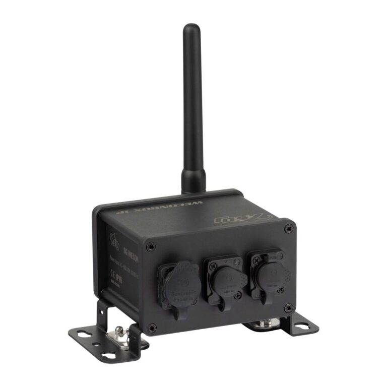 tmp_safe_ff3c8b9c974bba1a162510dfb255414e