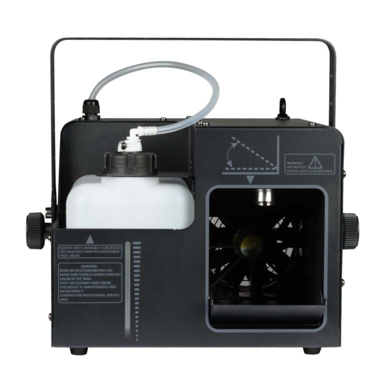 tmp_safe_52f27bd18bec0f12485872034688be26