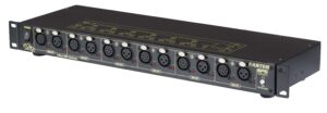 SG-FASTERSP6_-1