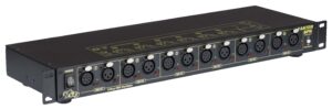 SG-FASTERSP6_-2