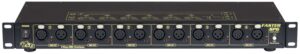 SG-FASTERSP6_-3