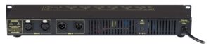 SG-FASTERSP6_-4