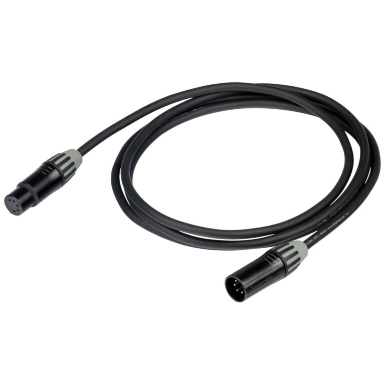 SG_-DMX5CLU02_1