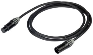 SG_-DMX5CLU02_1