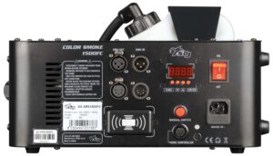 SG_ARS1500FC_-3