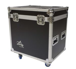 SG_CASECLUBWASH.2