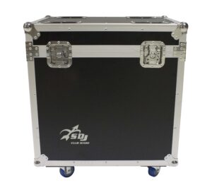 SG_CASECLUBWASH.3