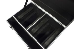 SG_CASECLUBWASH.4