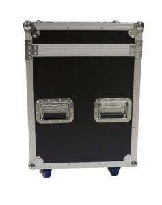 SG_CASECLUBWASH.5