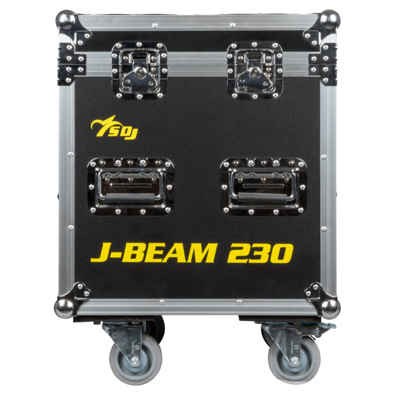 SG_CASEJBEAM230_-12