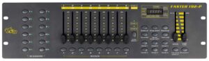SG_FASTER192P_-4