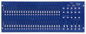 SG_FASTER2448_-4
