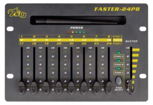 SG_FASTER24PB_-4