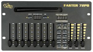 SG_FASTER72PB_-5