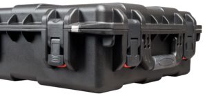 SG_JTIBEX1BAG_-5