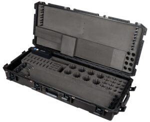 SG_JTIBEX1BAG_-6