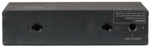 SG_JTUBEX1BOX_-4