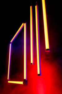 SG_JTUBEX1_E_-32