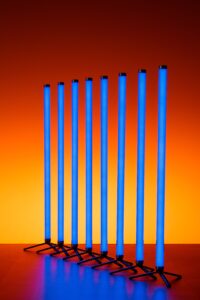 SG_JTUBEX1_E_-36