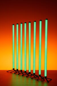 SG_JTUBEX1_E_-37