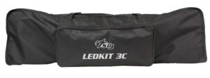 SG_LEDKITHP3C_-4