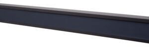 SG_QPIXBAR_-4