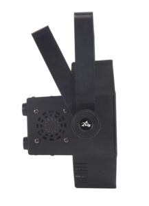 SG_SLIMPAR36C.1