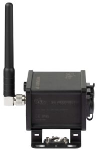 SG_WECONBOXIP_-10