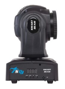 SG_SMTBEAM_-6