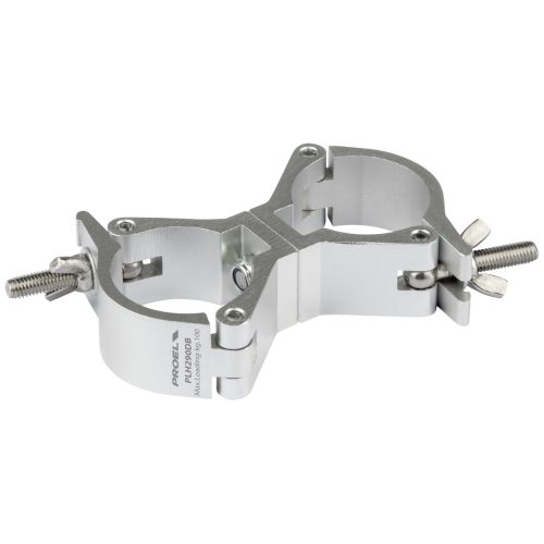 PLH290DB_-1