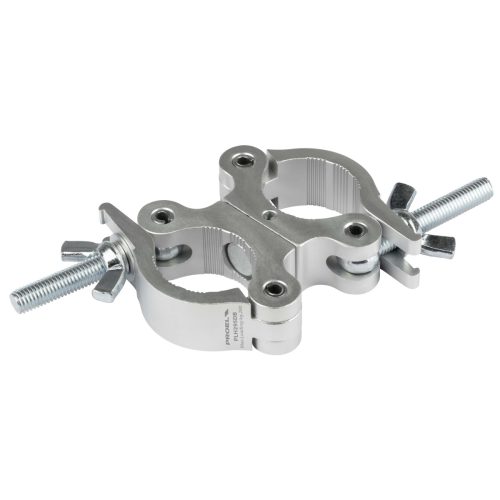 PLH295DB_-1