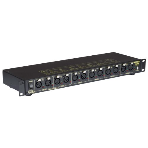 SG-FASTERSP6_-2