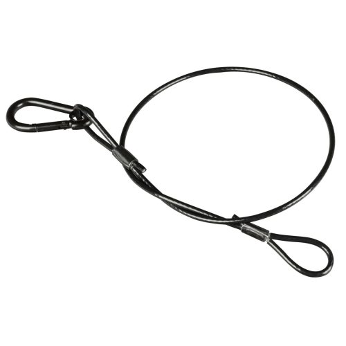 SG-SSW585BK