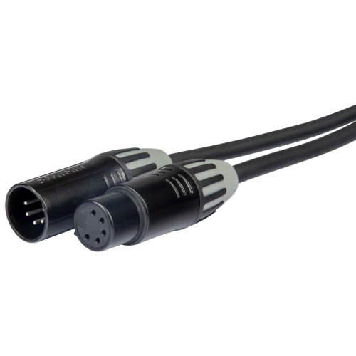 SG_-DMX5CLU02_2
