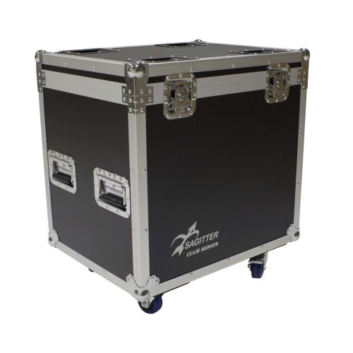 SG_CASECLUB.1