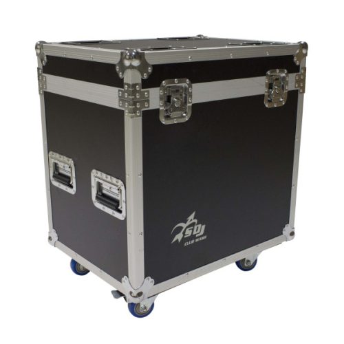 SG_CASECLUBWASH1jpg&version=featured